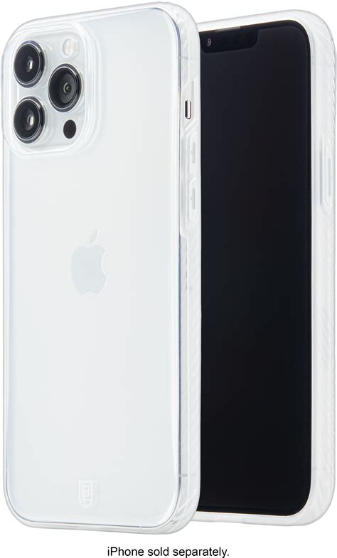 Customer Reviews: BodyGuardz Carve Classic Case for Apple